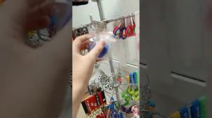 магазин цветов