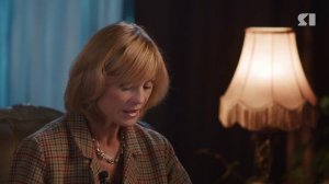 Сказки на ночь. Лисичка сестричка и серый волк