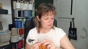 Уроки в Куруновске. Быть или не быть