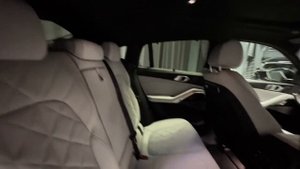 Обзор на BMW X6 30d xDrive M Sport, который мы привезли нашему клиенту с полным НДС🔥