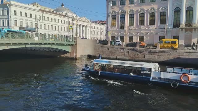 СПб