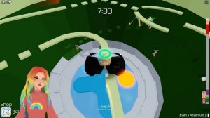 ПОКАЗАЛА СЕБЯ В ДЕНЬ РОЖДЕНИЯ КАНАЛА!