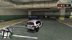 НРП обиженки