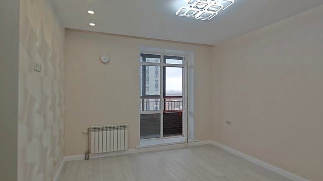 1000054399.mp4 смотреть онлайн