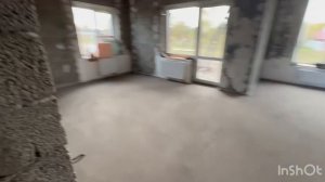 44023 Дом с газом в Иглино