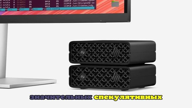 Причин для снижения золота пока не предвидится