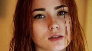 Туркмения 2.