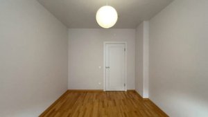 Продажа квартиры в доме Бьерн, Пермь
