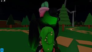 ШПИОНЮ ЗА СВОИМИ ДРУЗЬЯМИ! Roblox Friend Checker