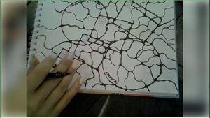 Разбуди свои нейроны: как перепрошить мышление и увеличить доход в 3 раза