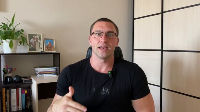 Единственный Способ Накачать Мышцы БЫСТРО Работает Безотказно