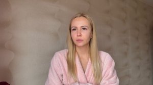 Соседка. Лилия Орлова.