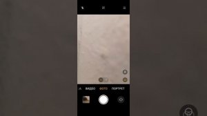 мы пошли в подъезд 😱