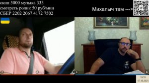 Безопасная Европа