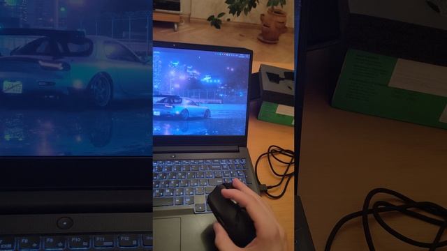 Видео для авито