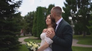 25 07 25 Сергей & Варвара