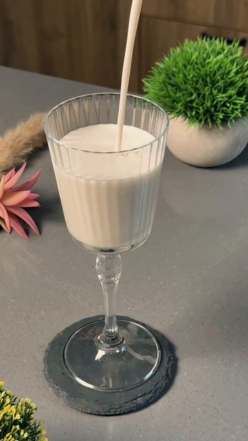 Миндальный латте макиато с кокосовыми сливками рецепты интересно coffee lebo