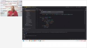 Преобразование логических выражений: все типы задания 15 в ЕГЭ по информатике