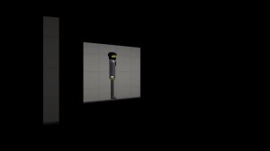 Эдит для Arab Melon