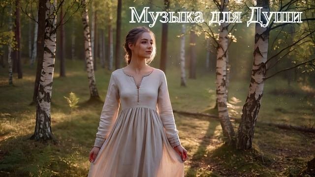 Подпишись