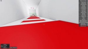 СЛОЖНЕЕ ТАВЕРА? НЕВОЗМОЖНО! Roblox bhop