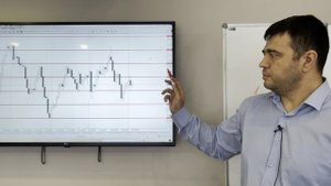 Где искать точки входа: простые инструменты для новичка