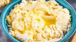 Легкая пасха