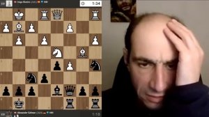 ух ти он попер нагло!