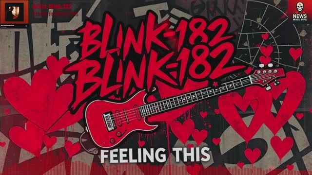 Music Info News 07.10.2025