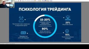 Риск-менеджмент: секрет выживания трейдера