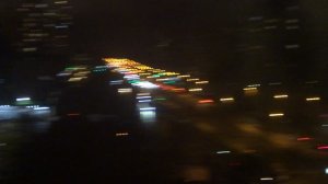 Пассажирский лифт V=1 м-с, Q=400 кг (5080), музыкальный лифт Ecomaks