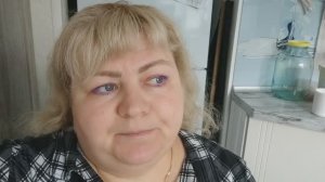 ГОТОВЛЮ ПЕРЕД ПЕРВОЙ РАБОЧЕЙ СМЕНОЙ. СЕЗОН ЯБЛОК. ВЛОГ ЗА ДВА ДНЯ