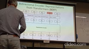 DL_lec_5_B_multi-head-attention+BERT