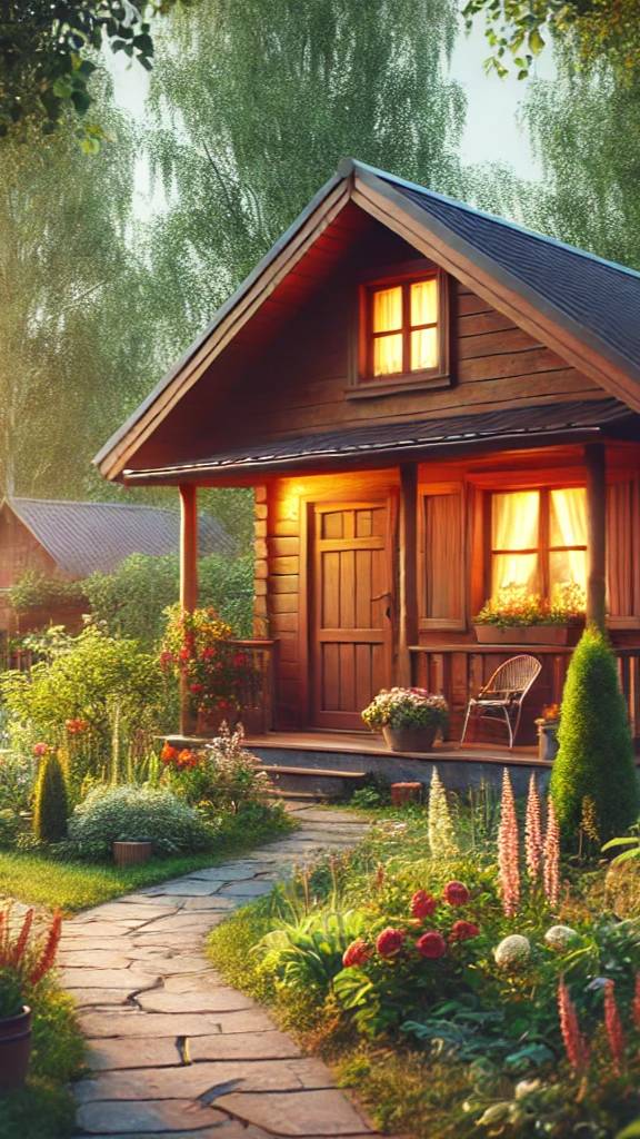 Земельный участок в ст. Гостагаевской 7.8 сот ИЖС смотреть онлайн