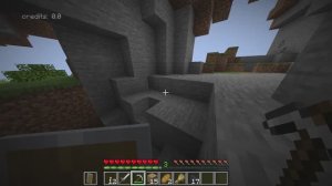 Minecraft Forge_ 1.20.1 - Одиночная игра 2025-08-26 18-19-49