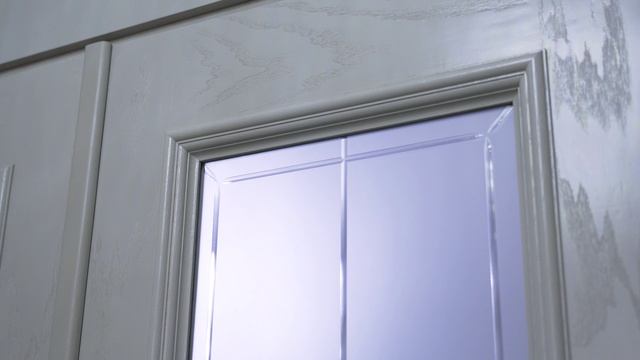 Создаем двери, которые делают ваш дом уютным!