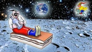 Украина до конца года создаст потужные "Космические силы ВСУ"