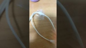 Асмр