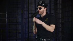 Improver__Mr_Saxobeat_Beatbox