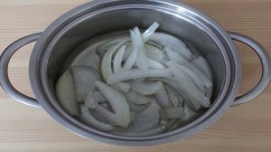 Морковча