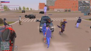 5.13 чаки 08.10
