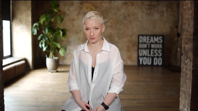 Останови ИХ, пока они тебя не РАЗРУШИЛИ! / Как избавиться от негативных мыслей? смотреть онлайн