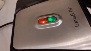 Чудик и вафли