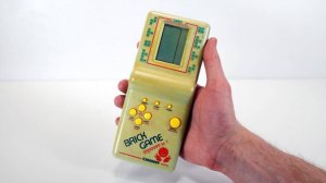 🔥Нашёл Сломанную Приставку за 150 Рублей с 9 999 999 Играми! Починил и ОФИГЕЛ!😱