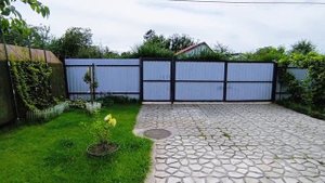 document_5418385849911903236