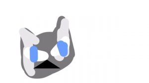 Всем привет