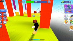 Roblox-2025-10-07T18_16_47.926Z