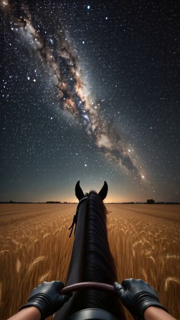 NIGHT_FIELD_TRIP_SHORTSshort