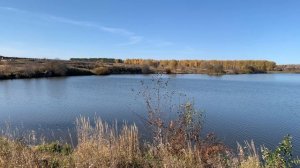 2025_10_08_12_41_IMG_1977