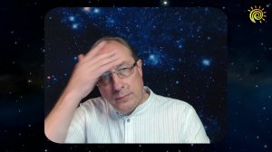 Разговоры по душам. Андрей Киселев